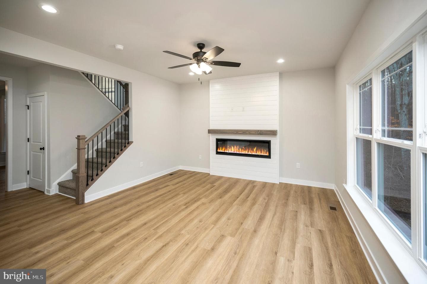 10631 Plank Road photo 21
