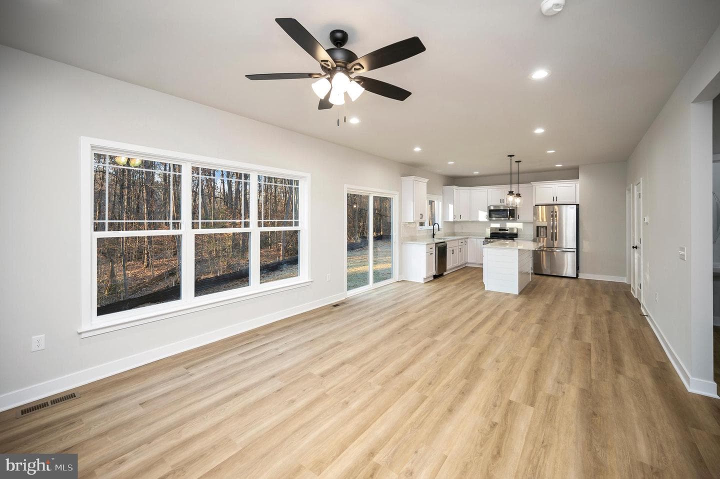 10631 Plank Road photo 22