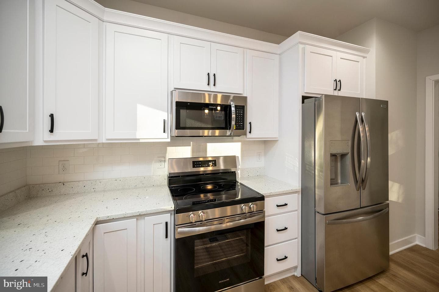 10631 Plank Road photo 29