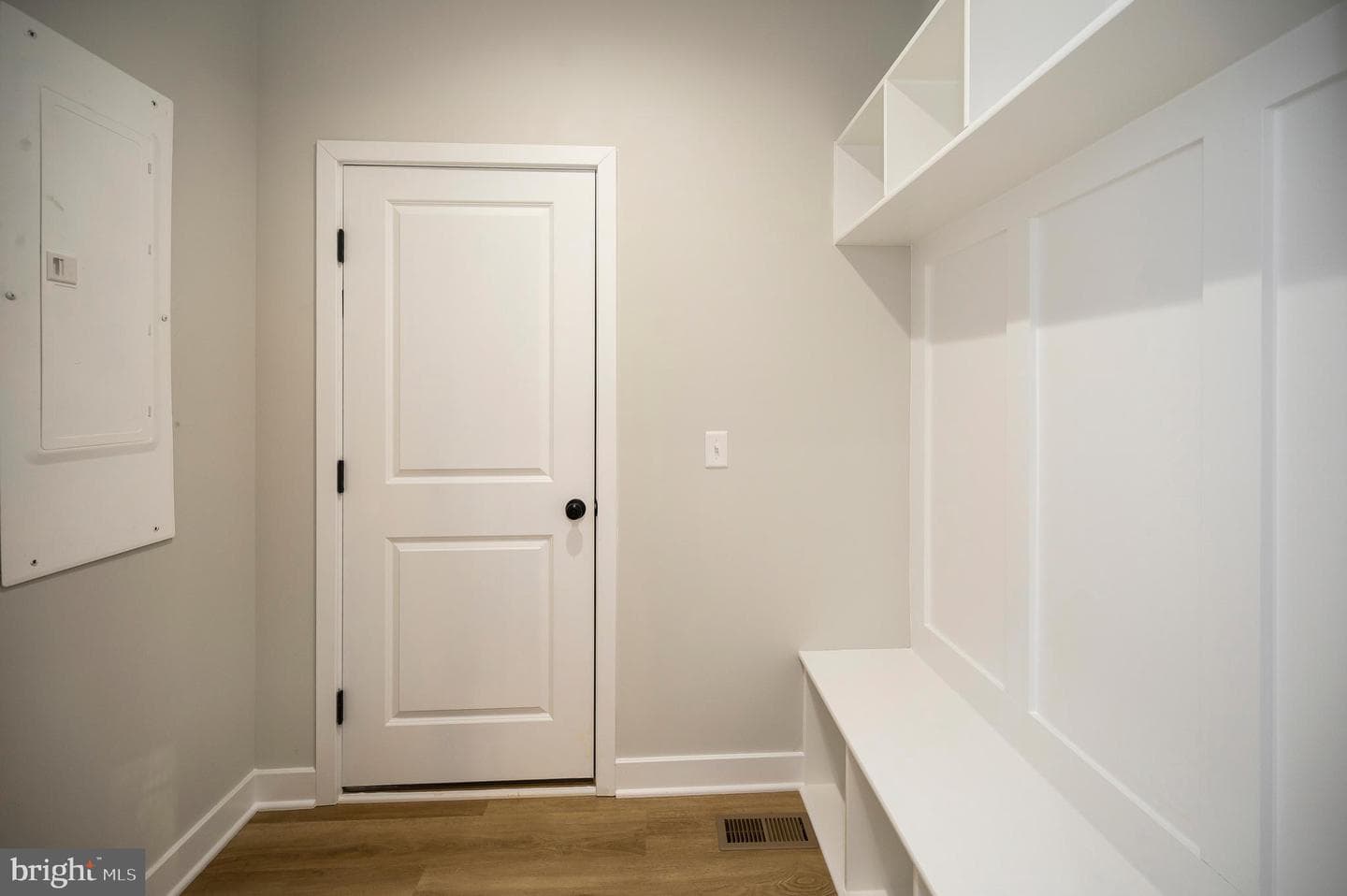 10631 Plank Road photo 31