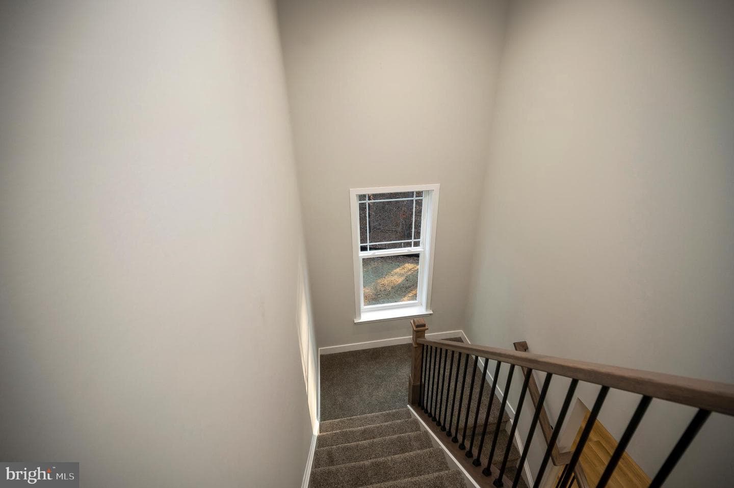 10631 Plank Road photo 32
