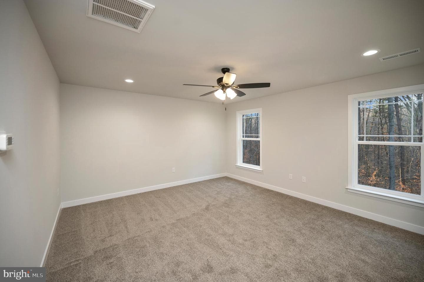 10631 Plank Road photo 33