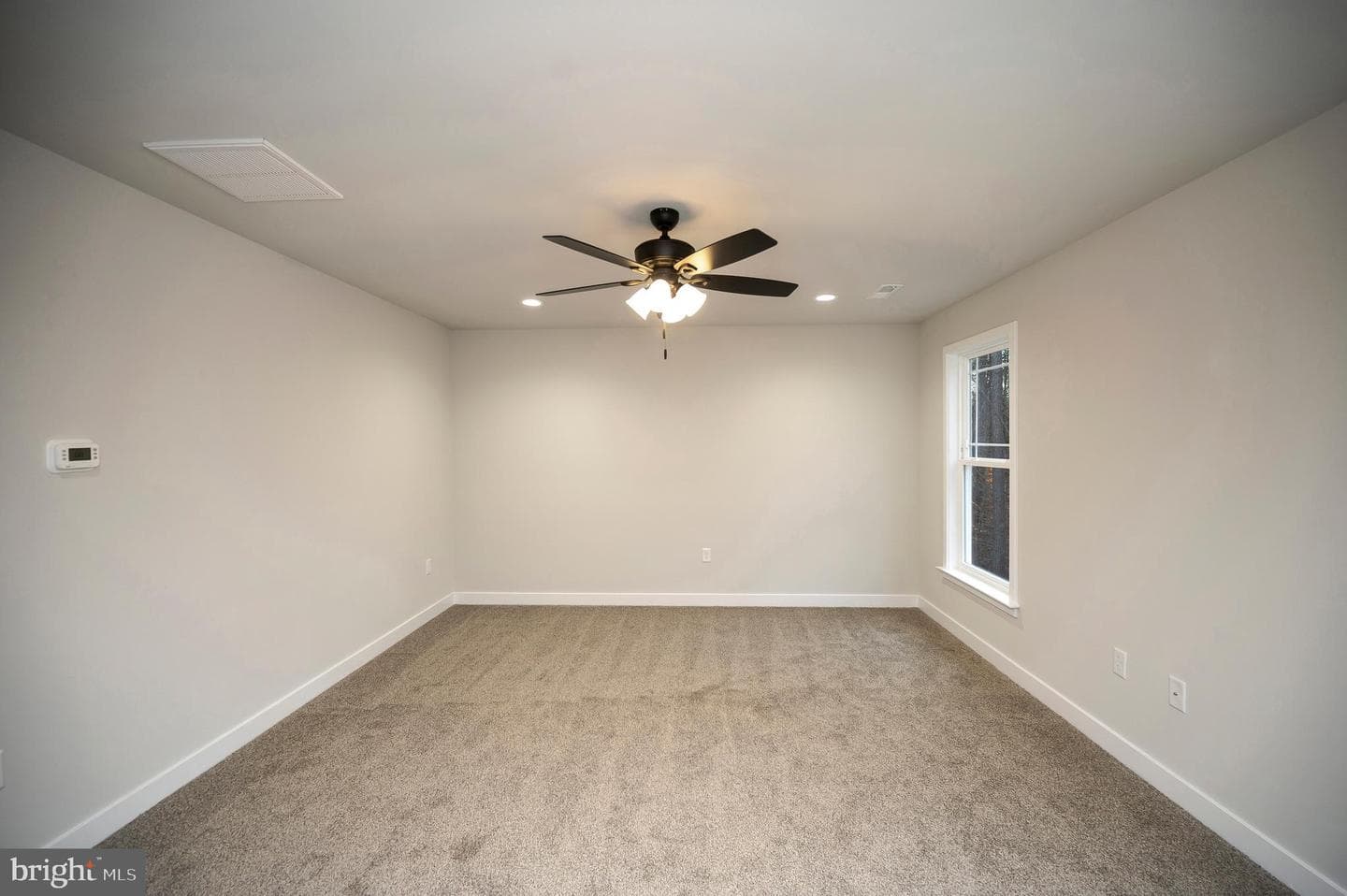 10631 Plank Road photo 34