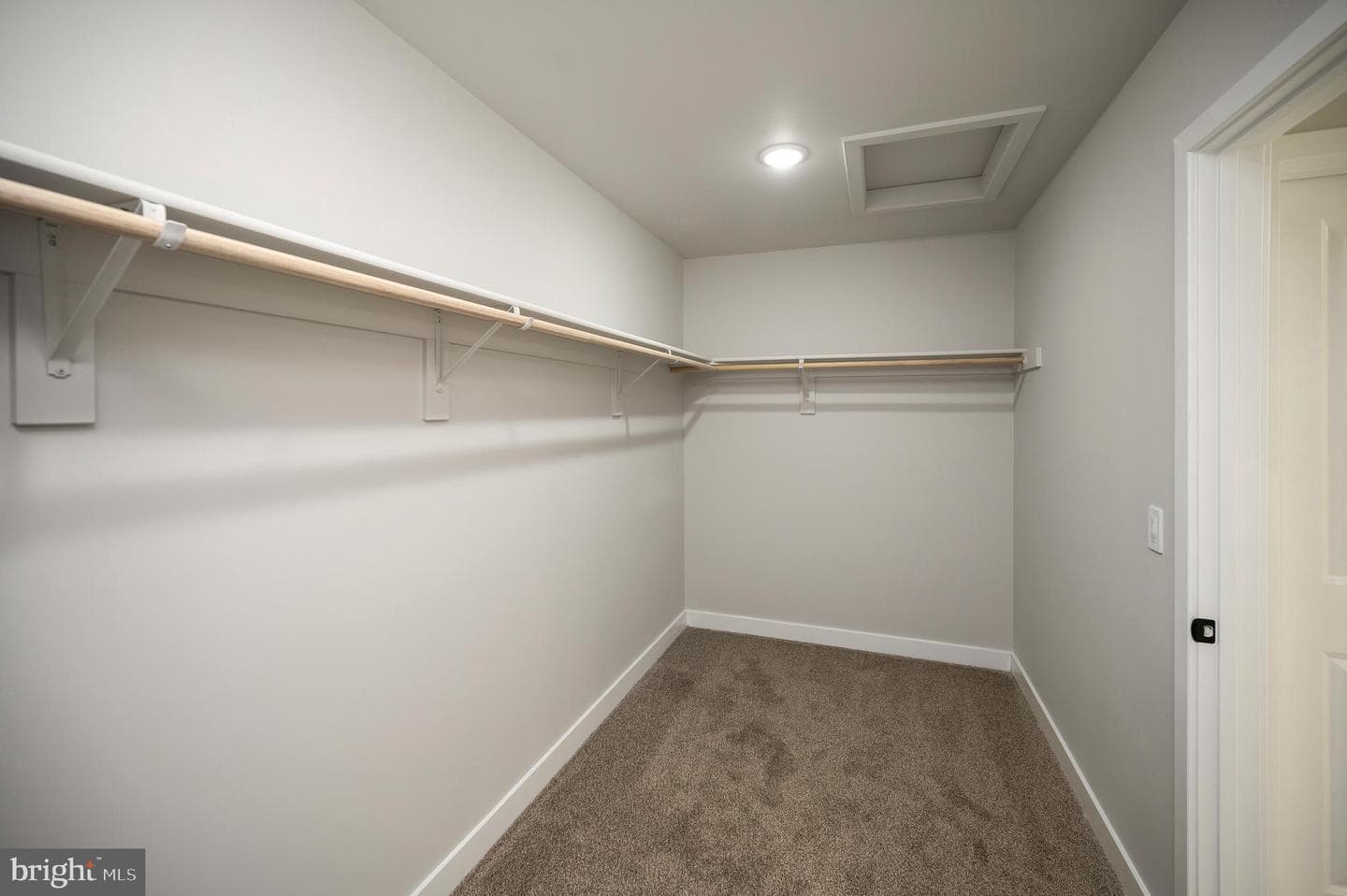 10631 Plank Road photo 38