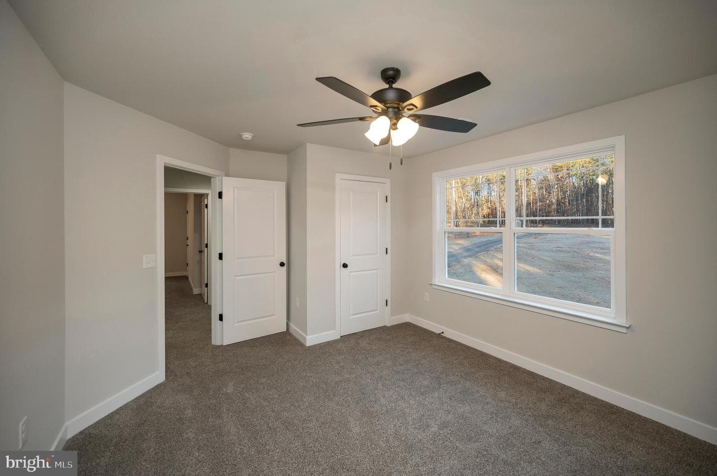 10631 Plank Road photo 40