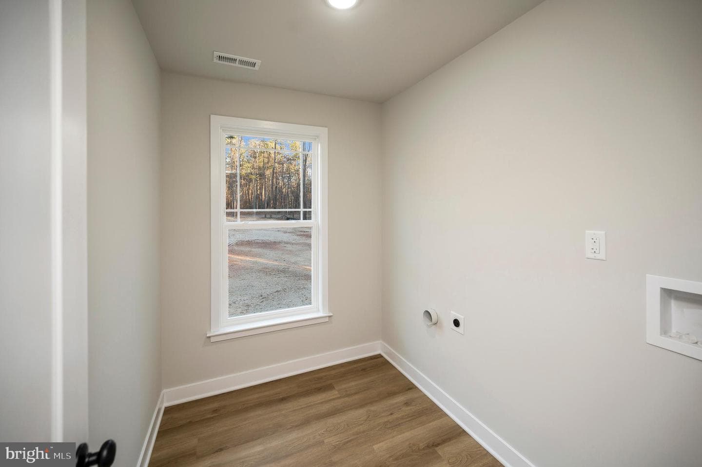 10631 Plank Road photo 43