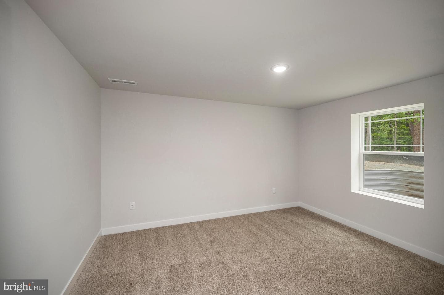 10631 Plank Road photo 48