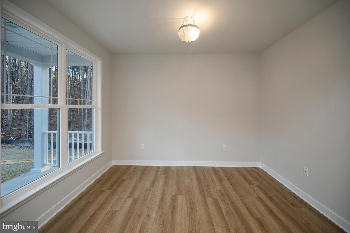 10631 Plank Road photo 6
