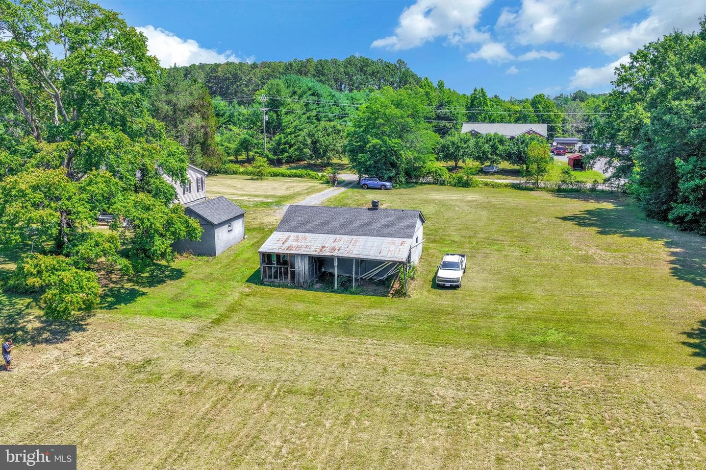 13832 Post Oak Road photo 10