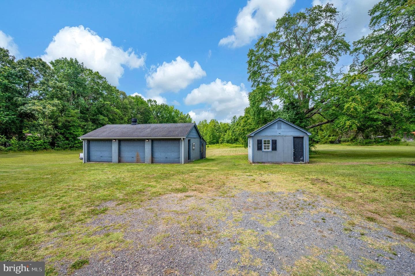 13832 Post Oak Road photo 11