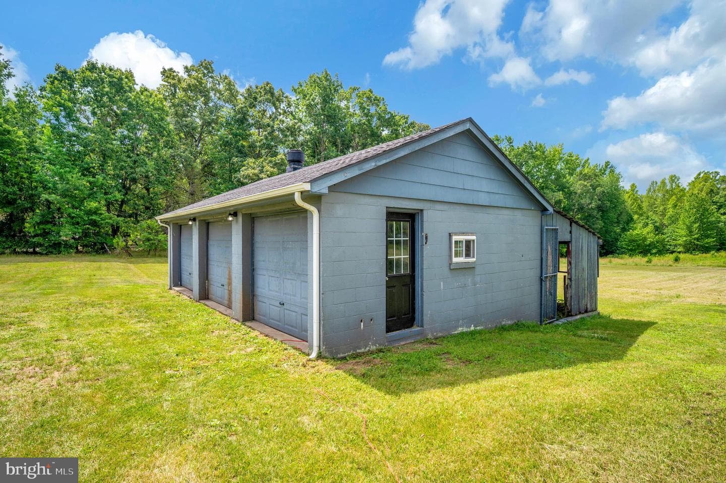 13832 Post Oak Road photo 12