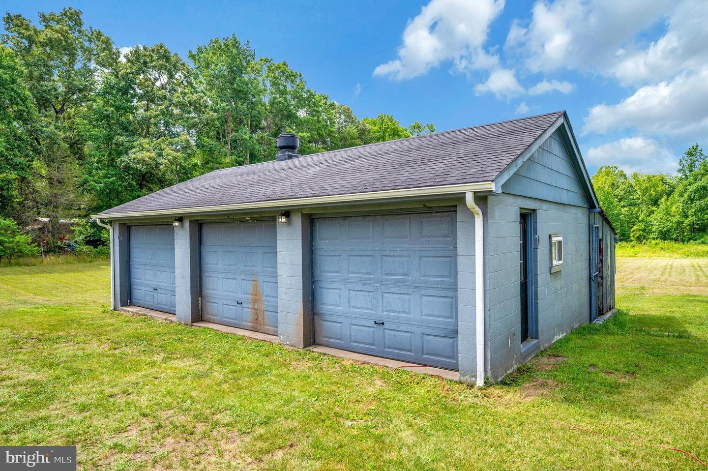 13832 Post Oak Road photo 13