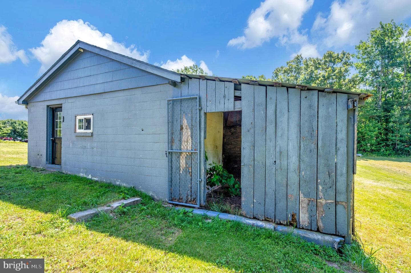 13832 Post Oak Road photo 14