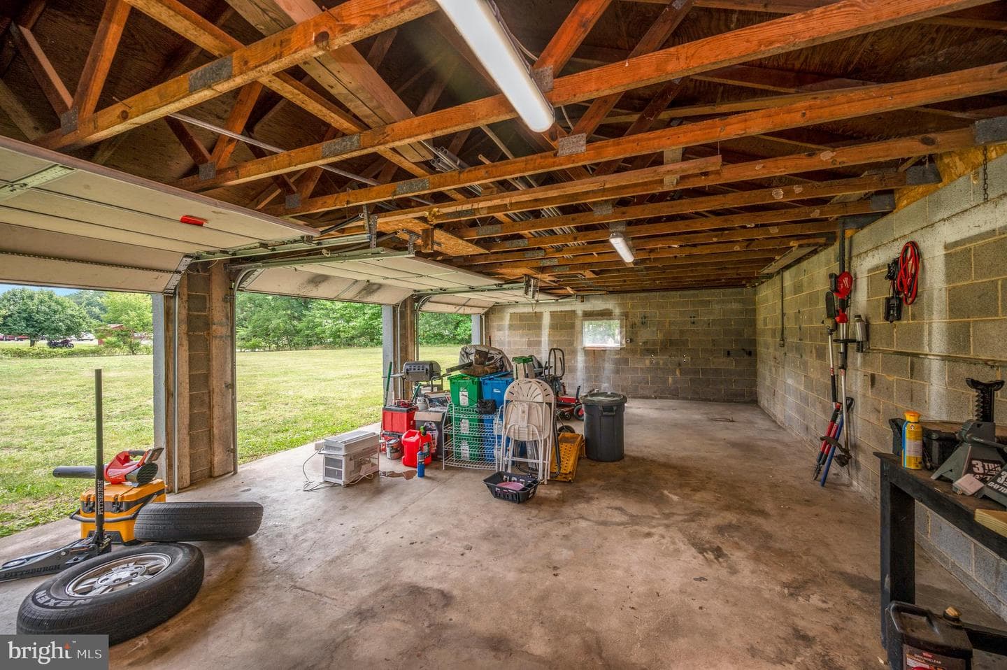 13832 Post Oak Road photo 15