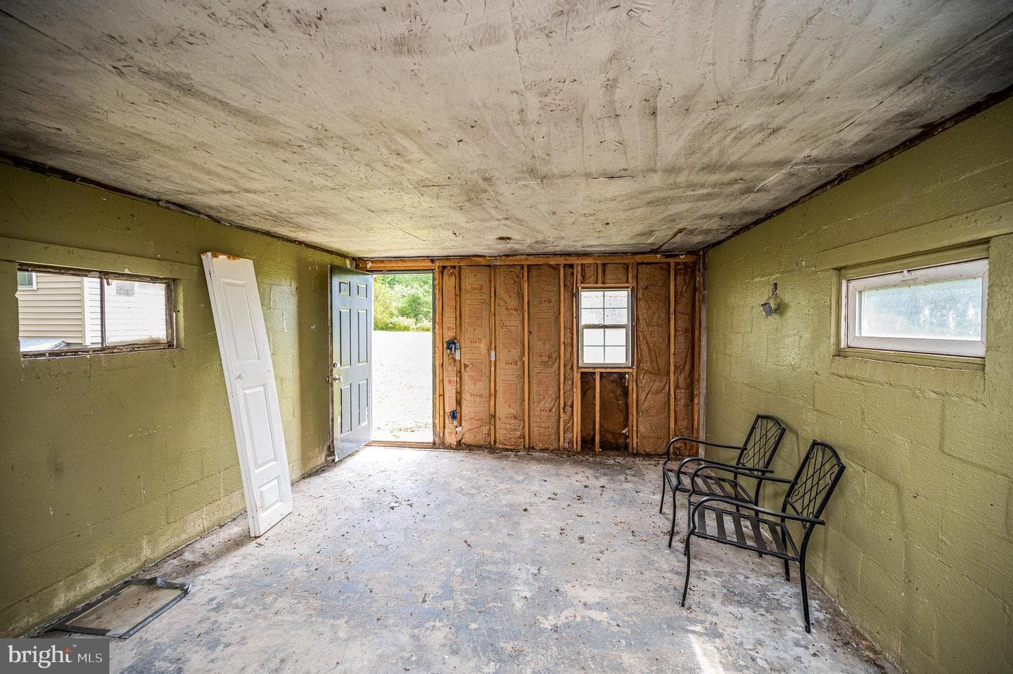 13832 Post Oak Road photo 17