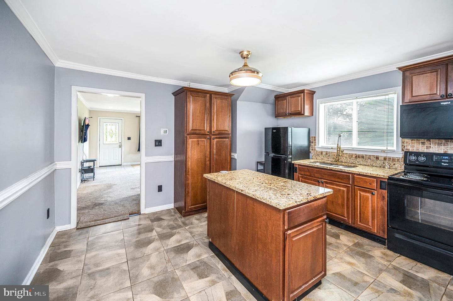 13832 Post Oak Road photo 18