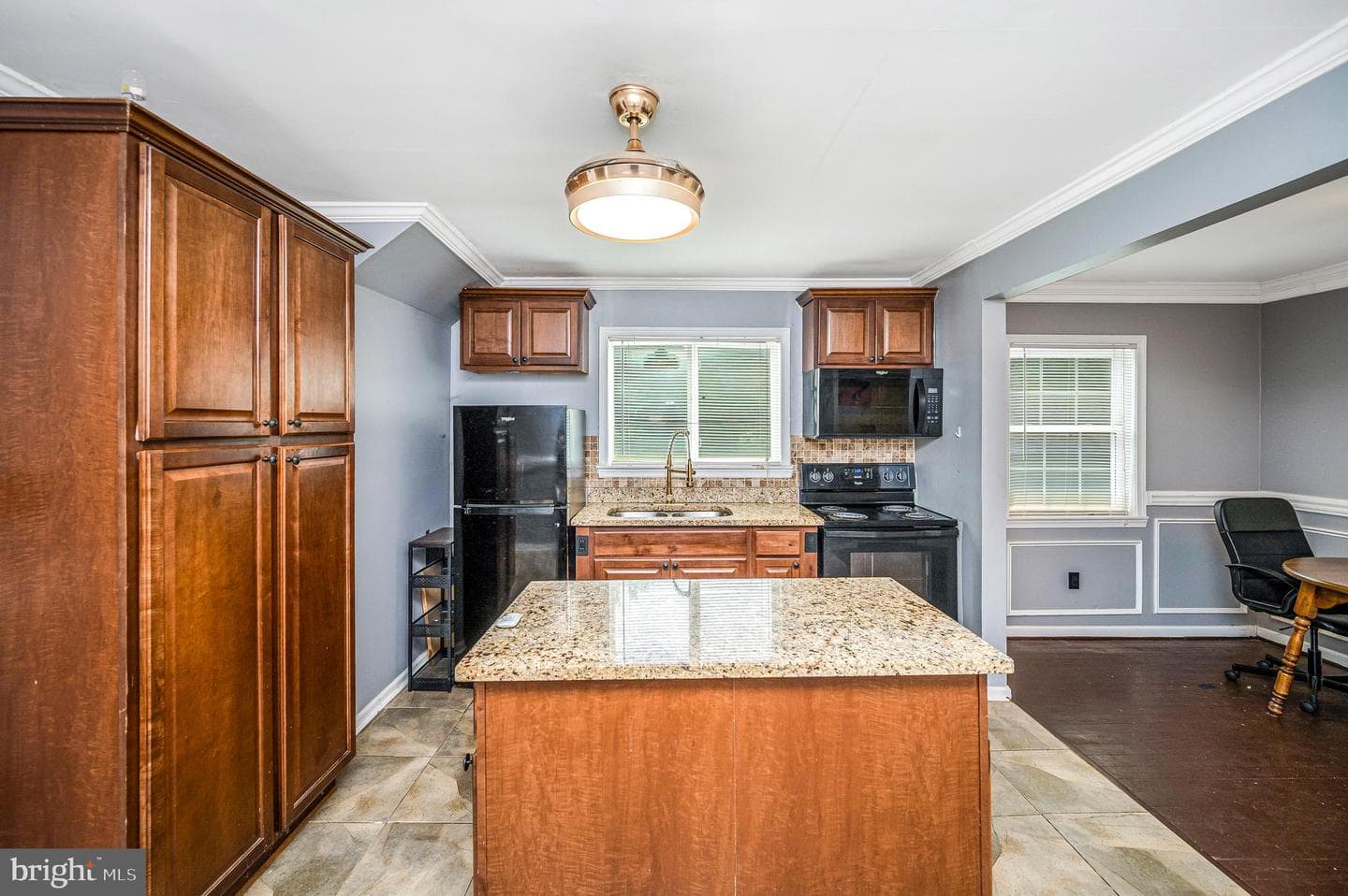 13832 Post Oak Road photo 19