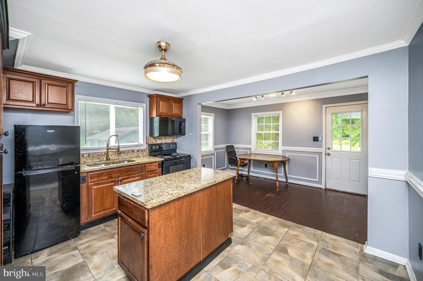 13832 Post Oak Road, Spotsylvania