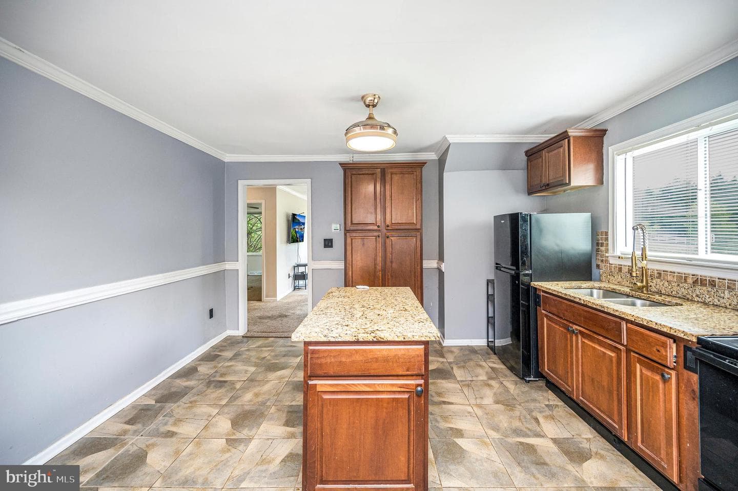 13832 Post Oak Road photo 21