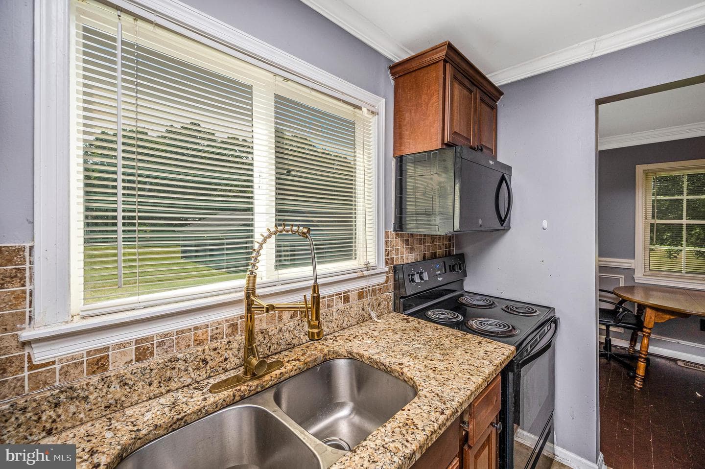 13832 Post Oak Road photo 23