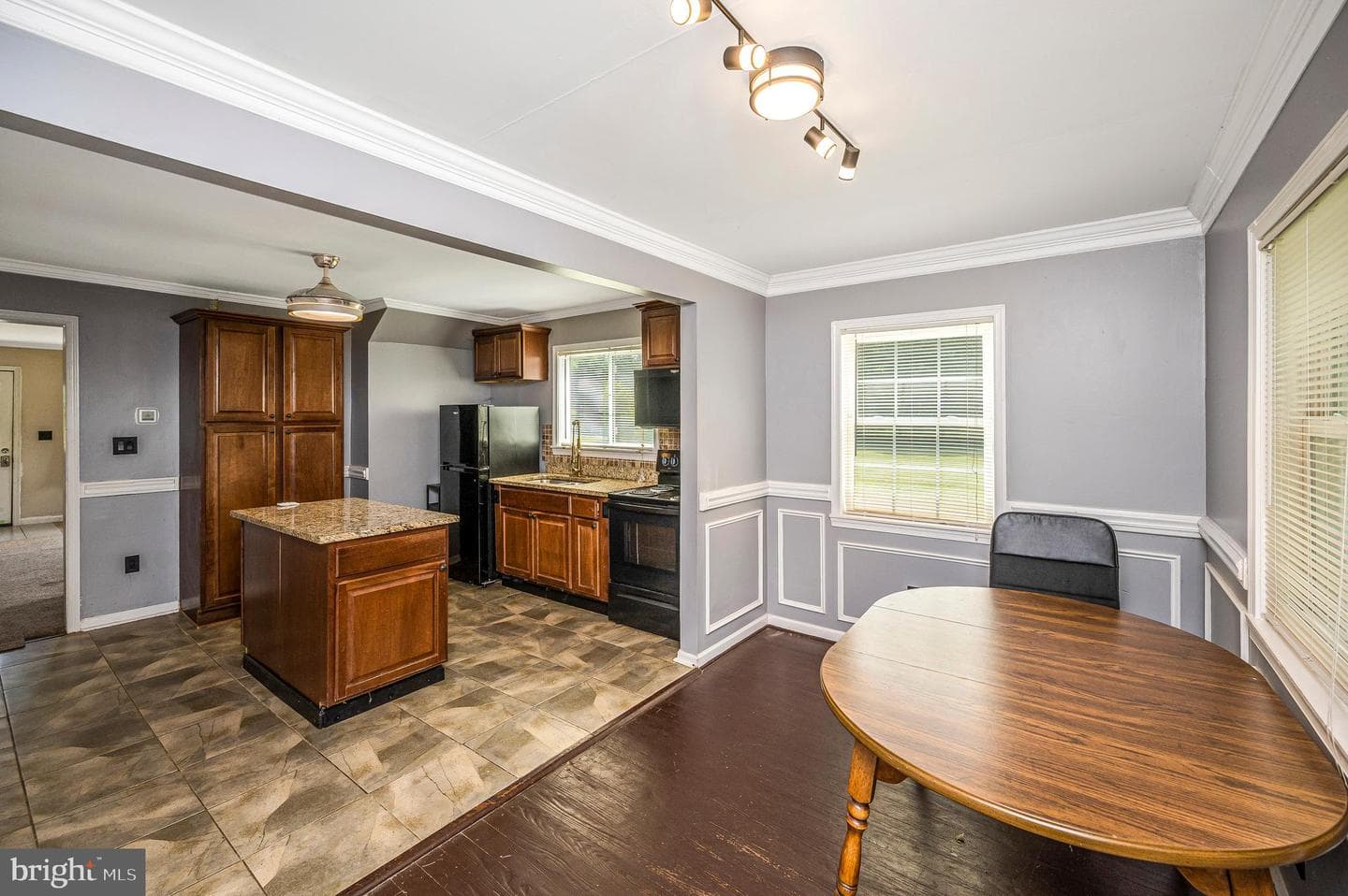 13832 Post Oak Road photo 24