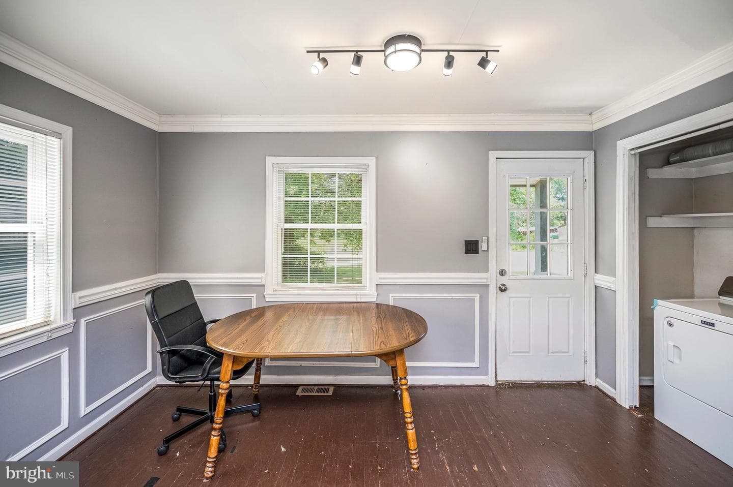 13832 Post Oak Road photo 25