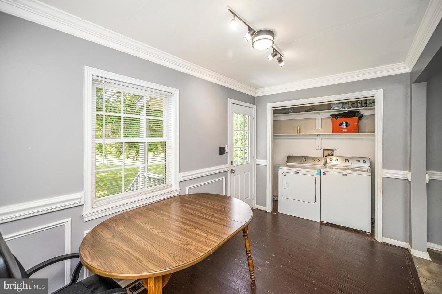 13832 Post Oak Road photo 26