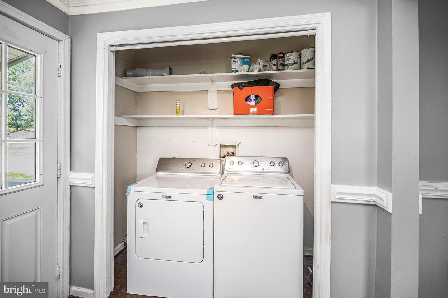 13832 Post Oak Road photo 27