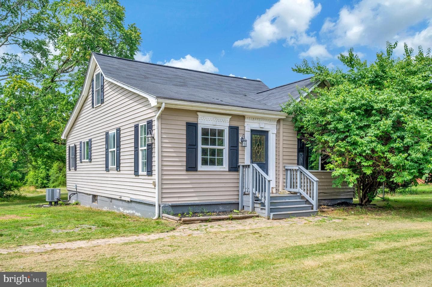 13832 Post Oak Road photo 3