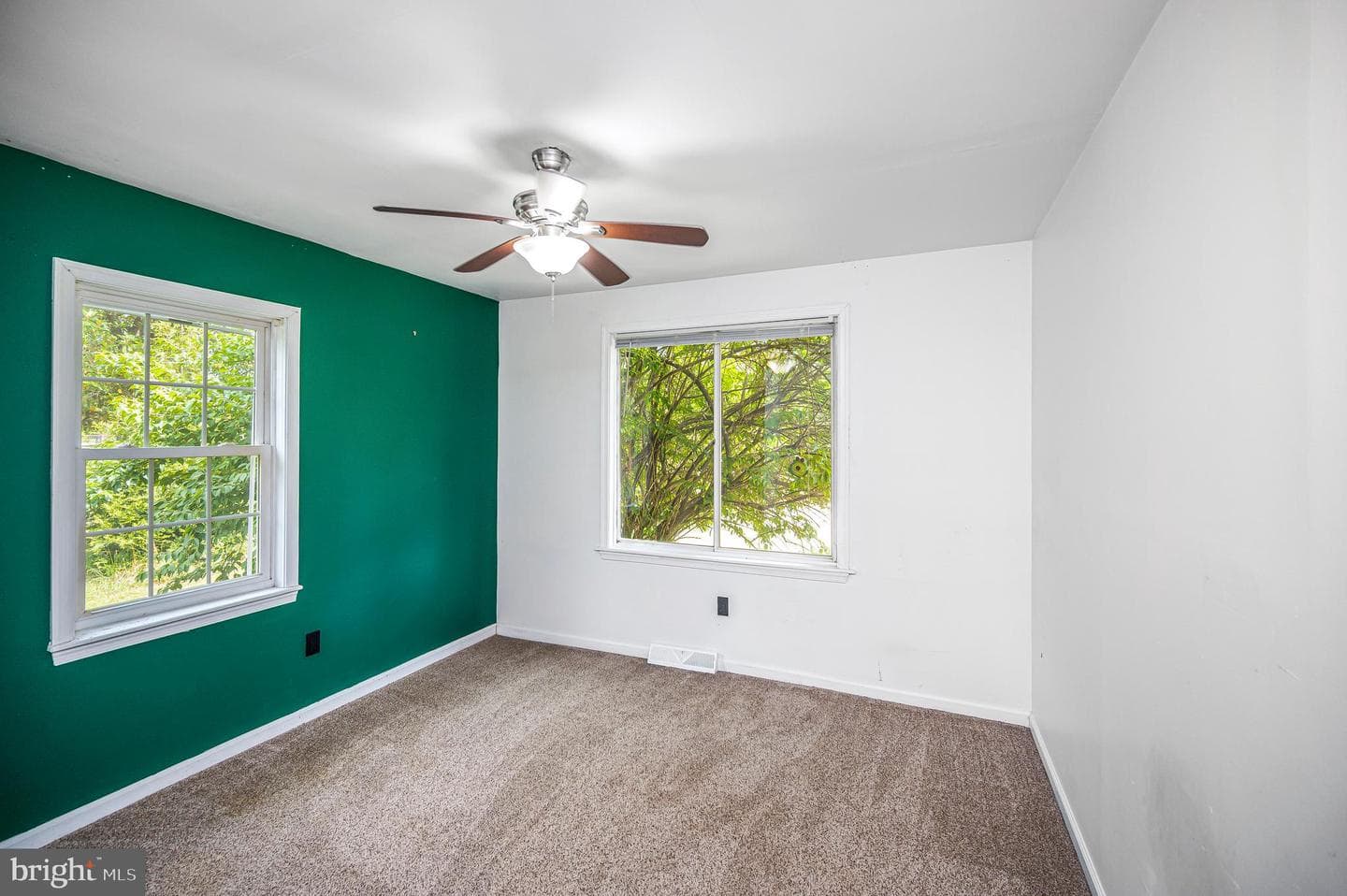 13832 Post Oak Road photo 31