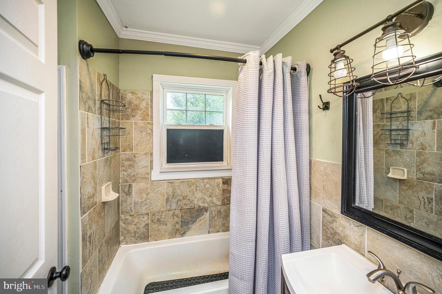 13832 Post Oak Road photo 35