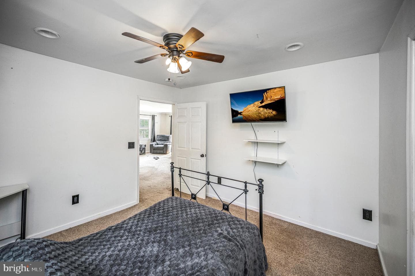 13832 Post Oak Road photo 38
