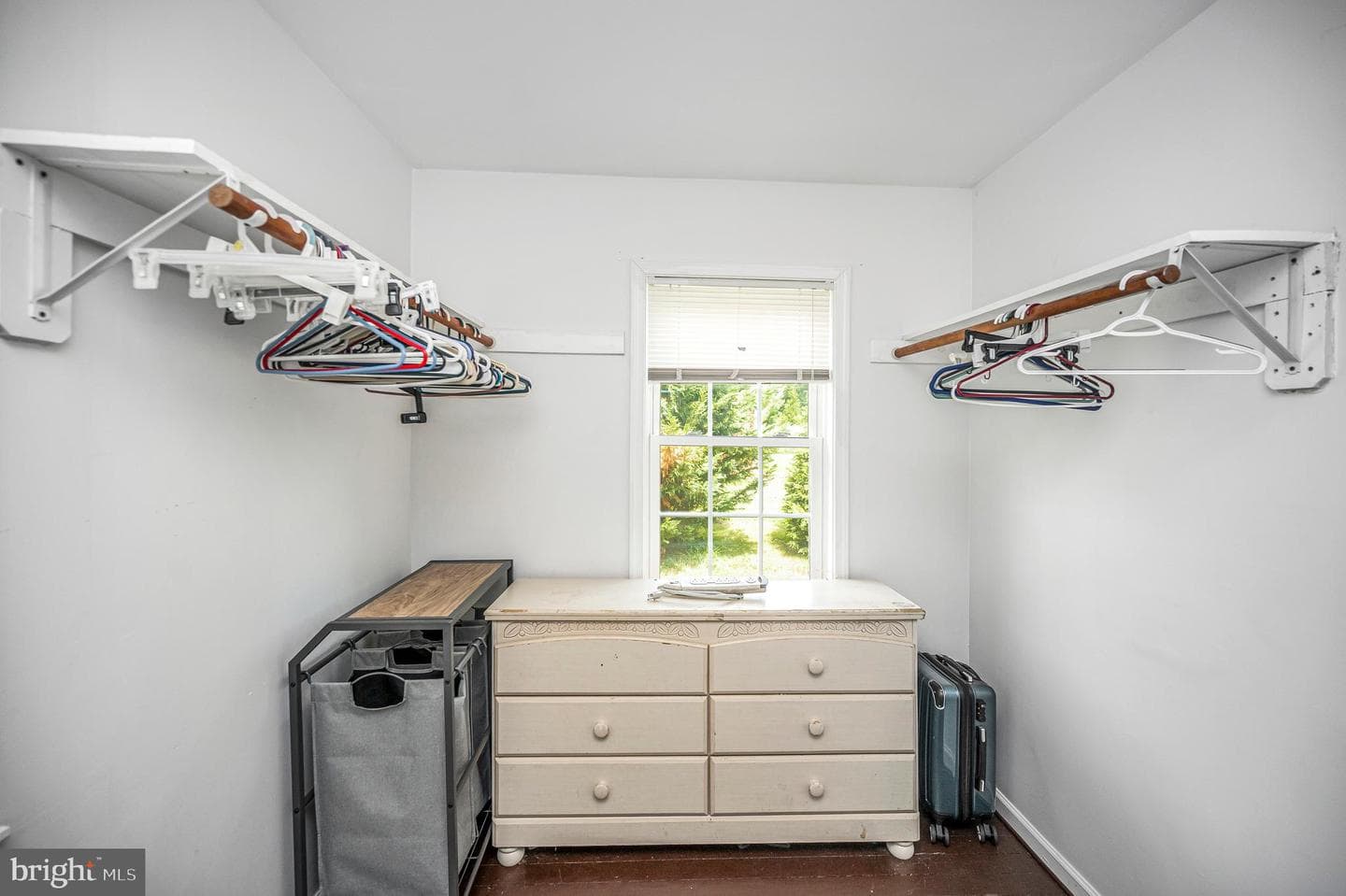 13832 Post Oak Road photo 39