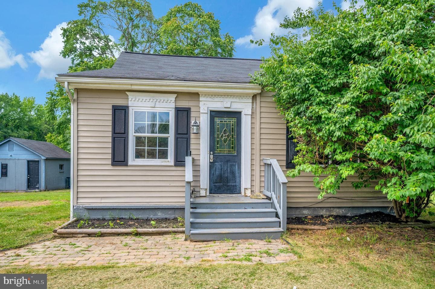 13832 Post Oak Road photo 4