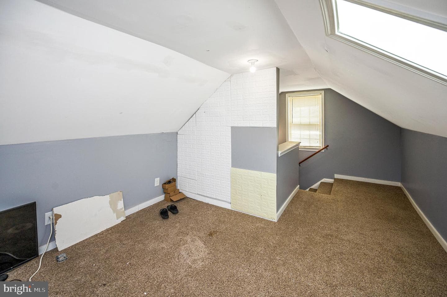 13832 Post Oak Road photo 42