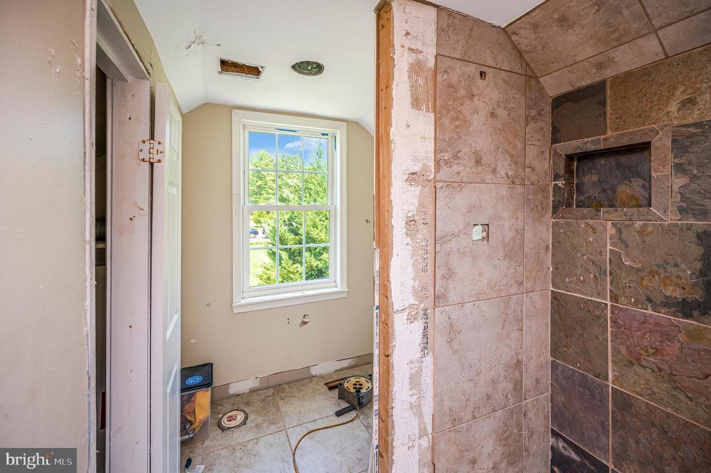 13832 Post Oak Road photo 43