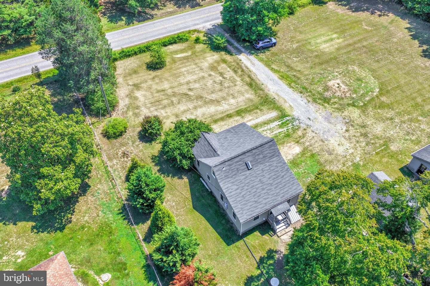 13832 Post Oak Road photo 49