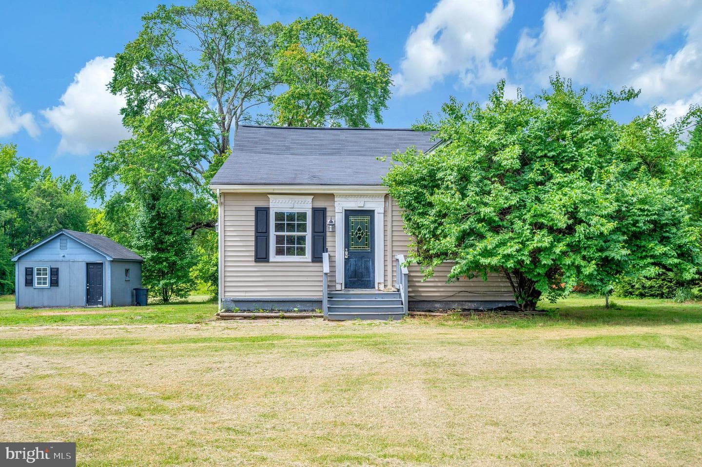 13832 Post Oak Road photo 5