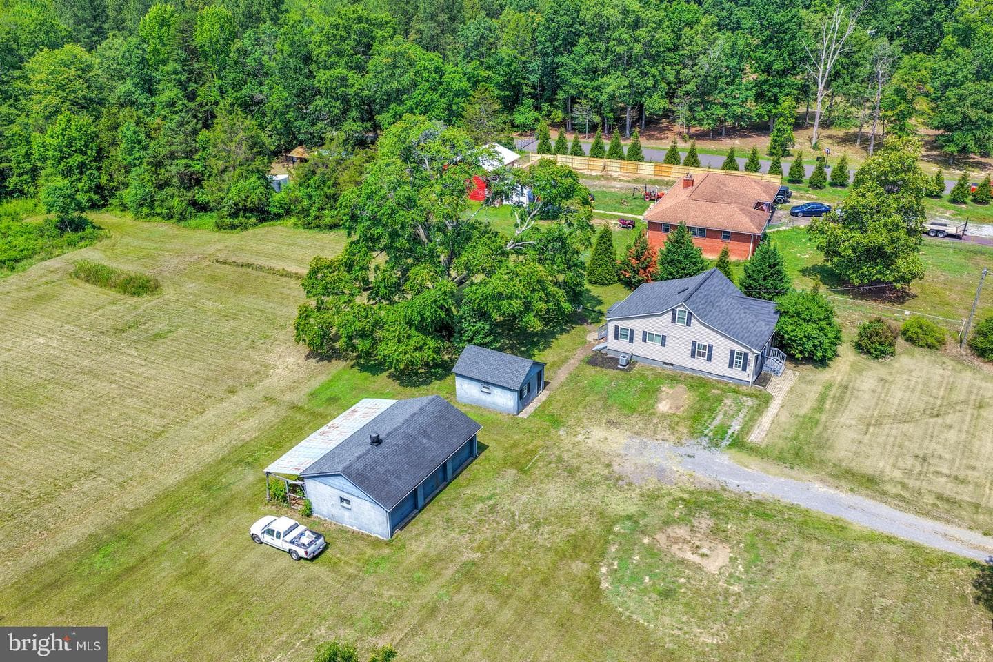 13832 Post Oak Road photo 50