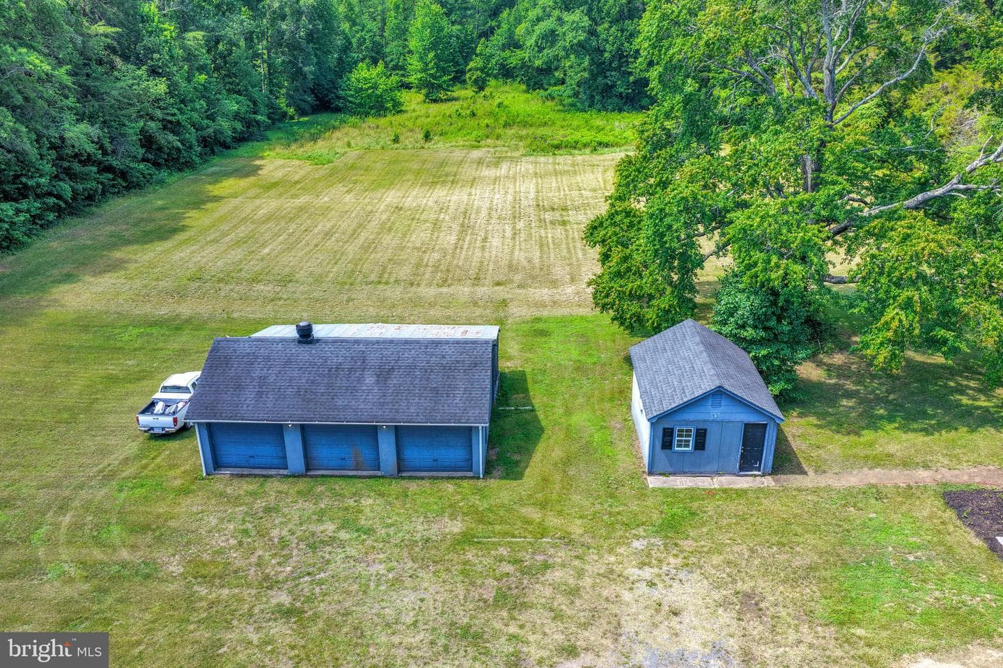 13832 Post Oak Road photo 51