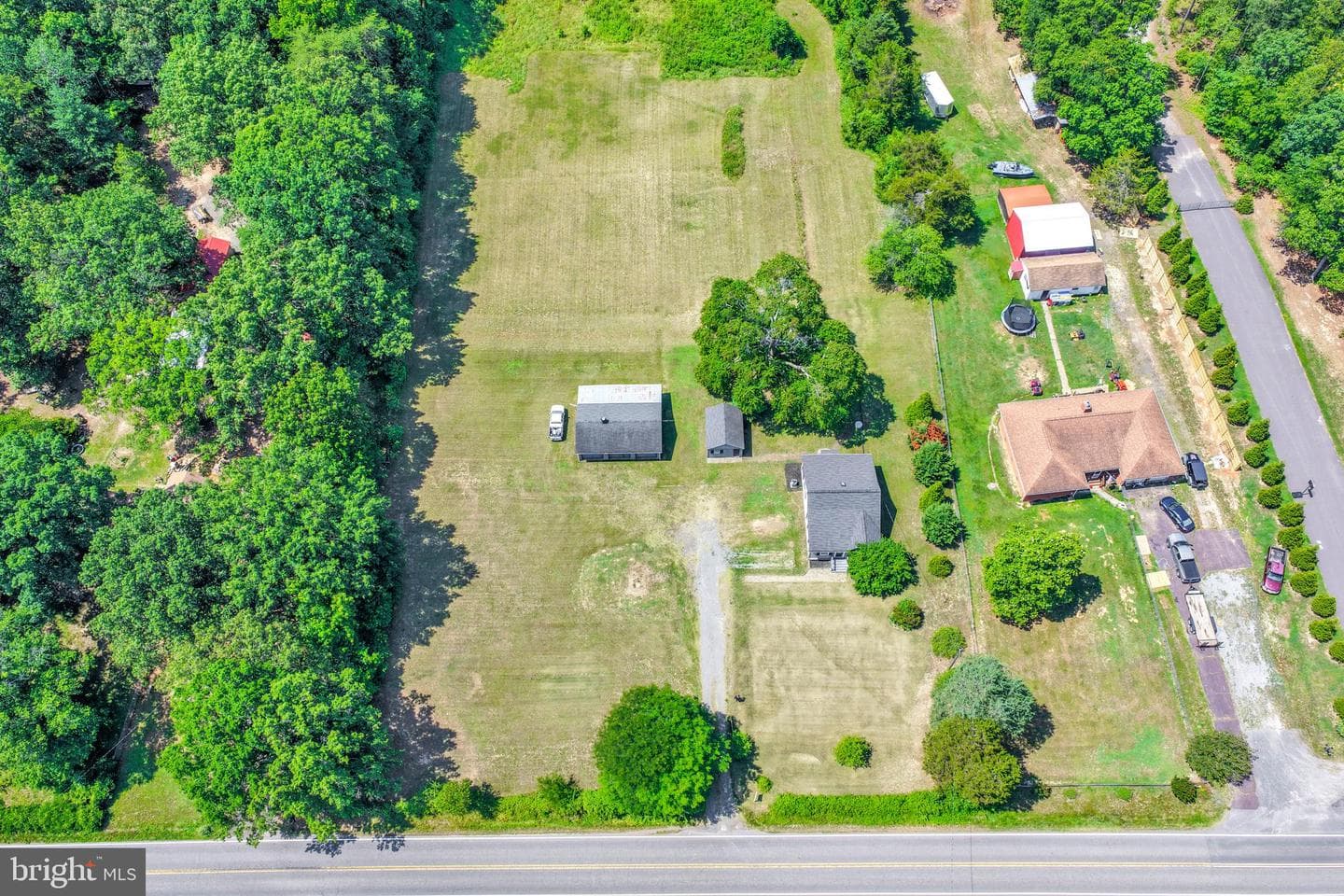 13832 Post Oak Road photo 56