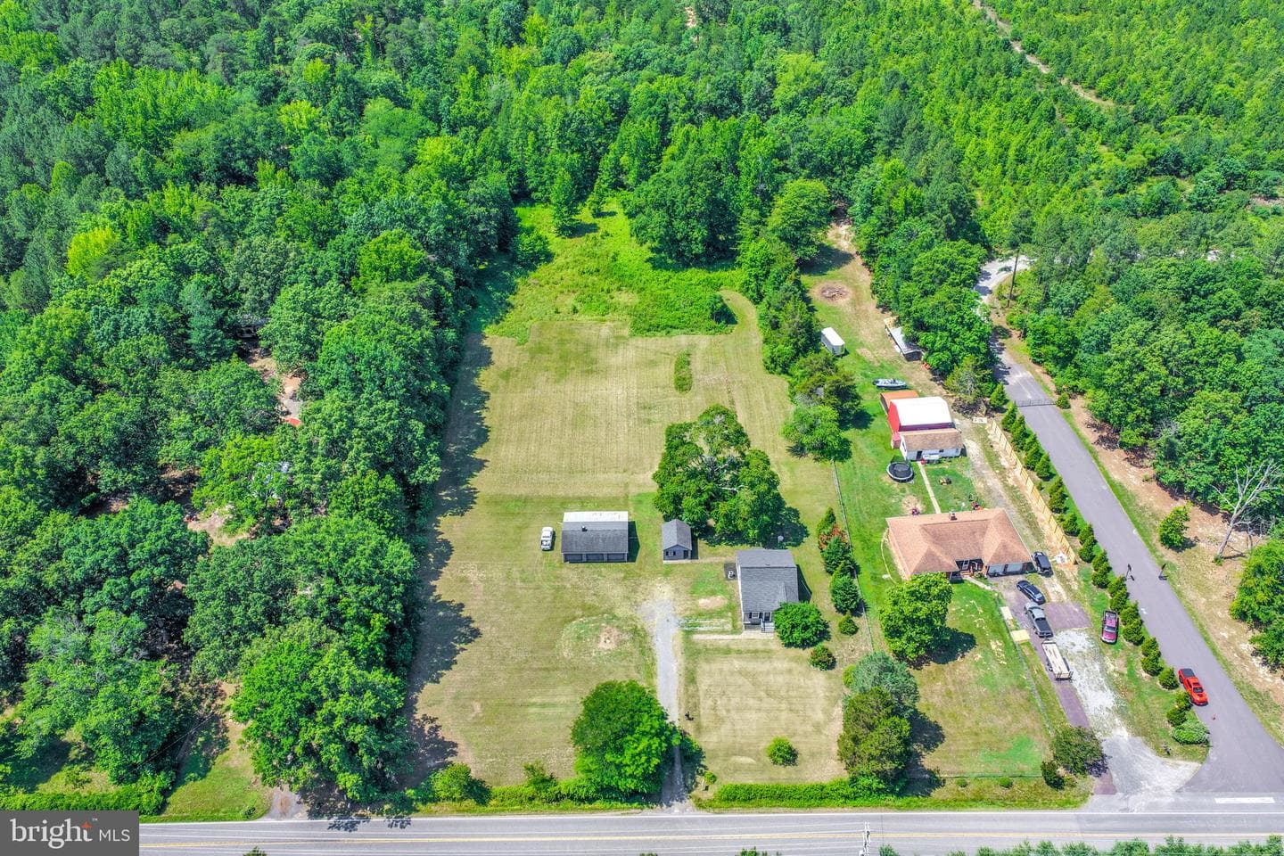 13832 Post Oak Road photo 57