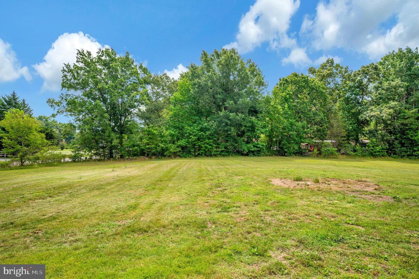 13832 Post Oak Road photo 58