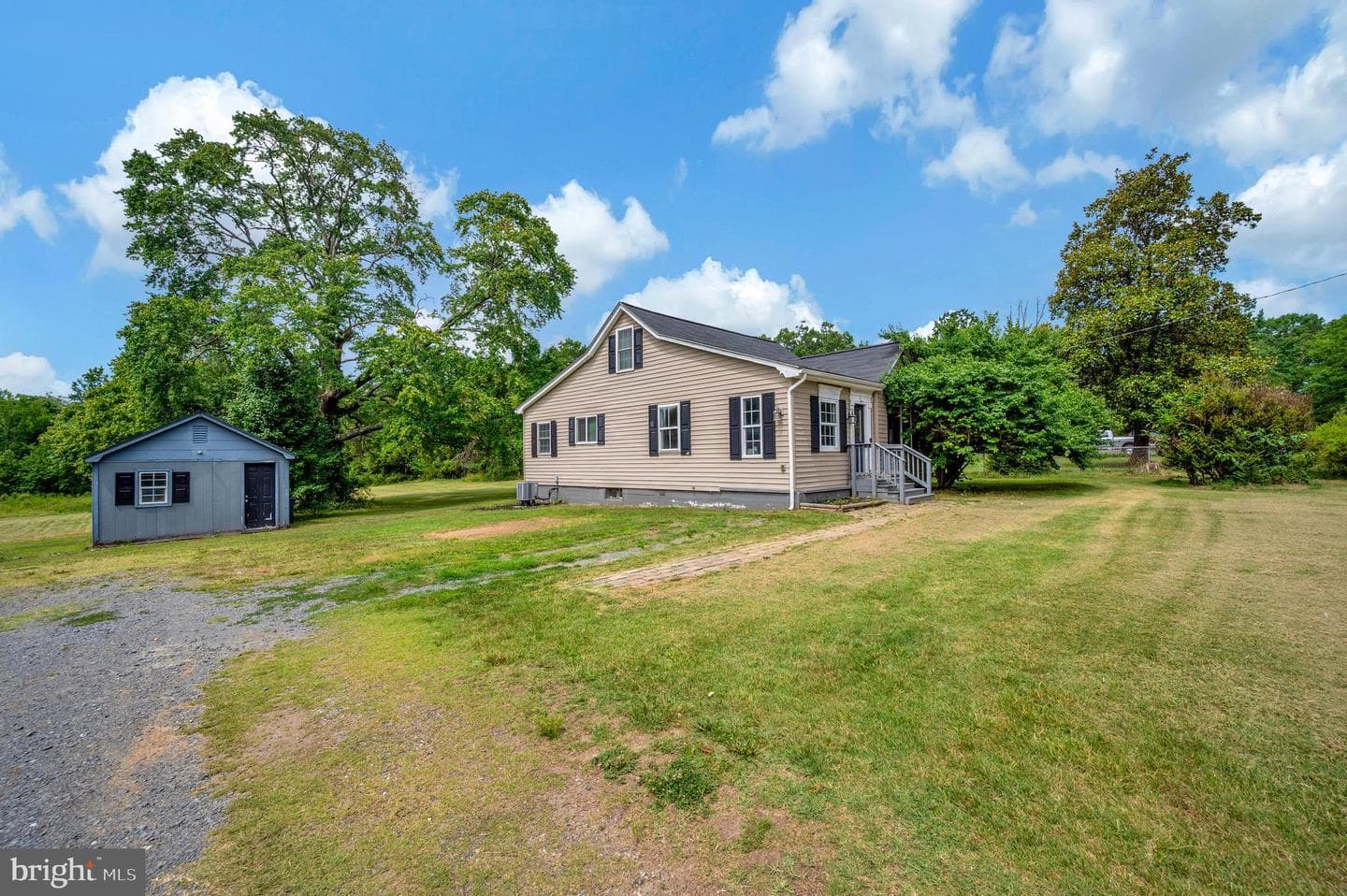 13832 Post Oak Road photo 6