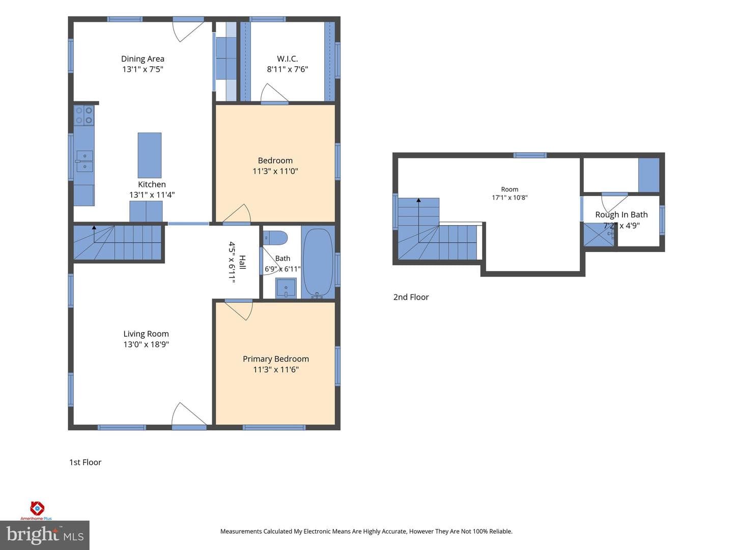 13832 Post Oak Road photo 62