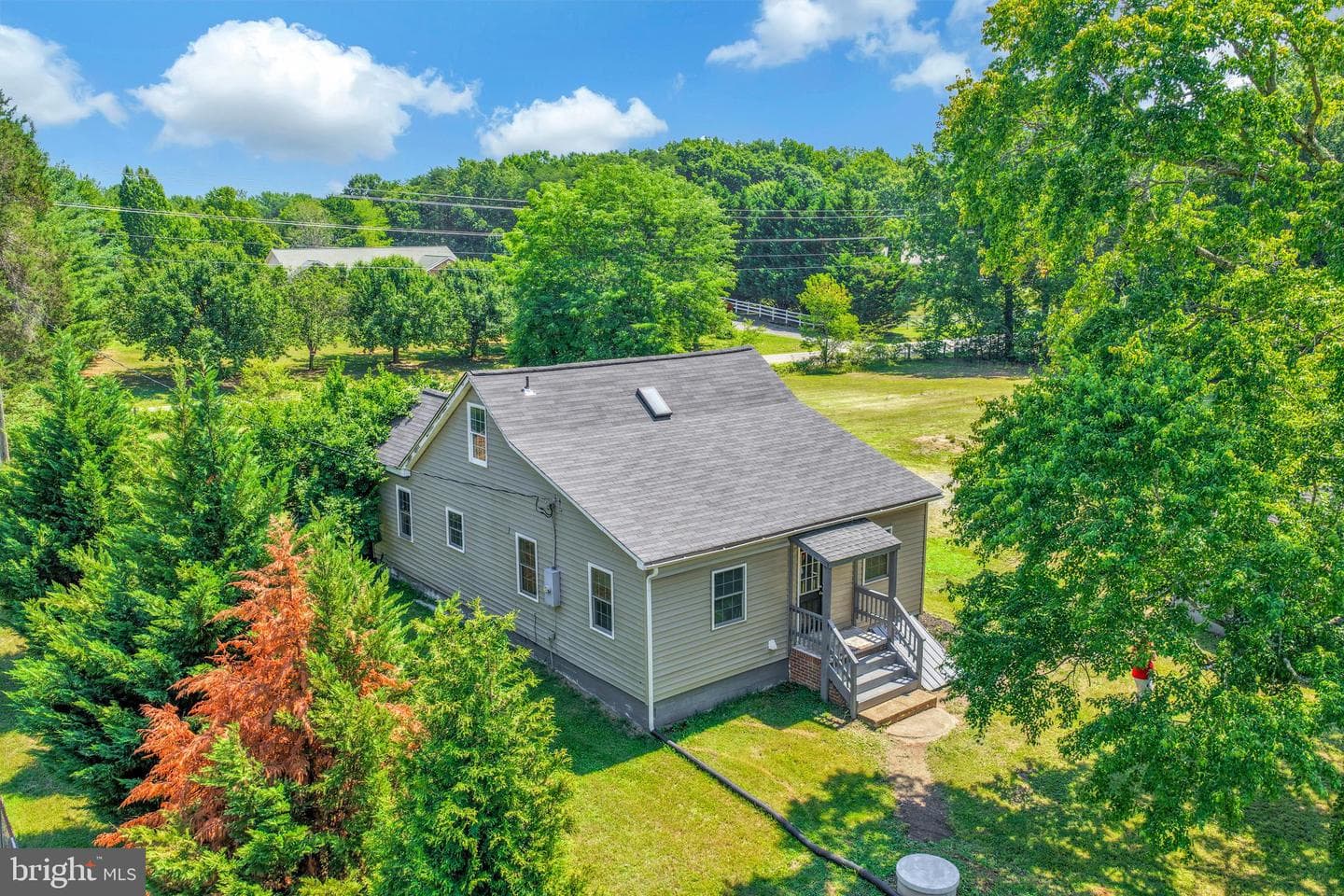 13832 Post Oak Road photo 7