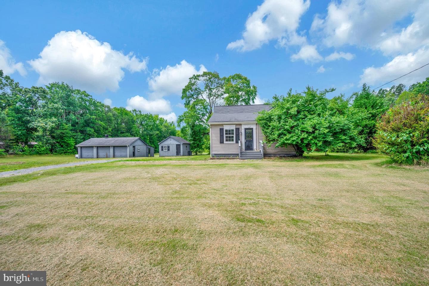 13832 Post Oak Road photo 9