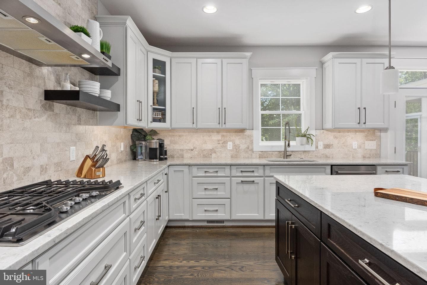 10505 Ridge Cove Lane photo 24
