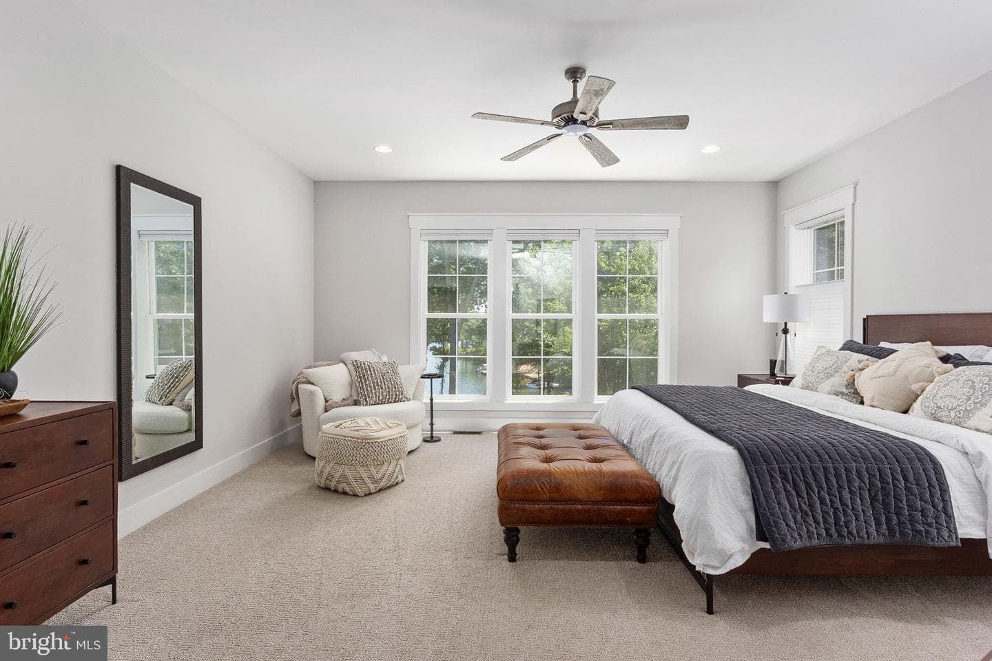 10505 Ridge Cove Lane photo 32