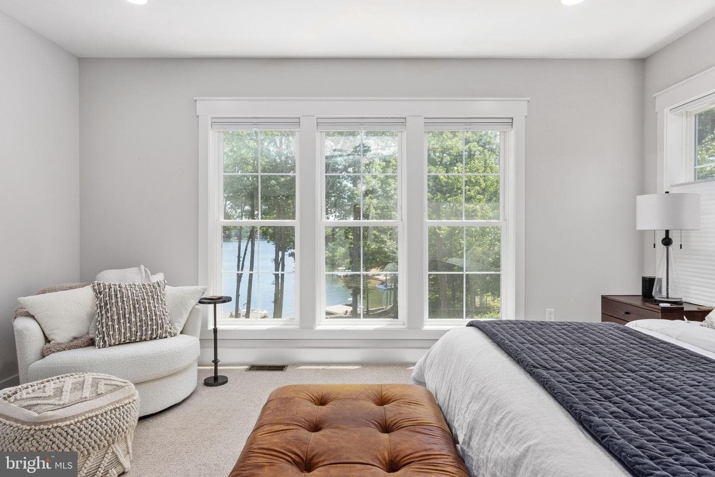 10505 Ridge Cove Lane photo 33